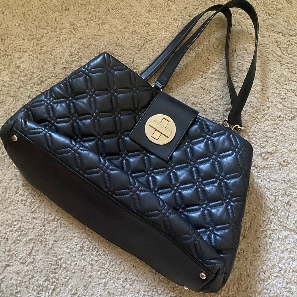 Kate spade bag